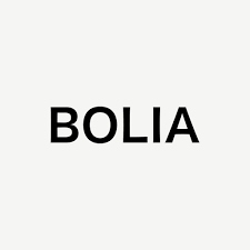 Bolia Logo