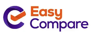 EasyCompare Logo