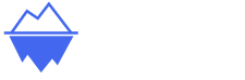 Glaxier - True Digital Partnership To Help You Grow Your Business