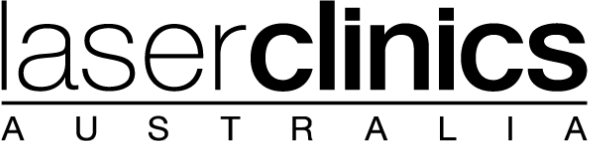 laser clinic australia logo