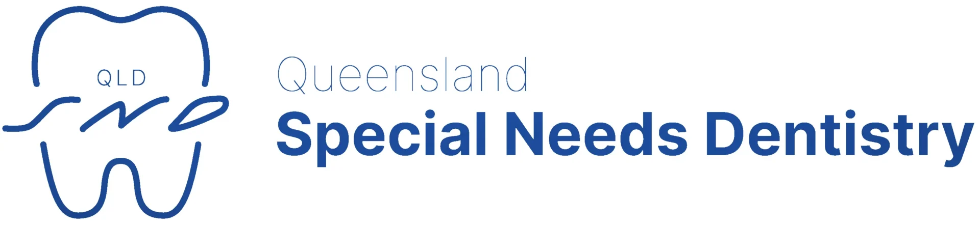 queensland snd logo