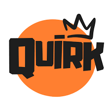 Quirk Digital Logo